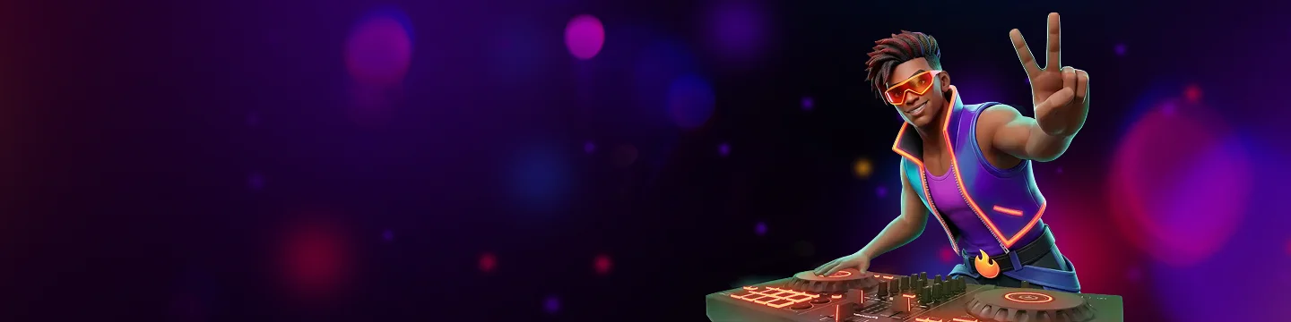 Slotrave Privacy Policy