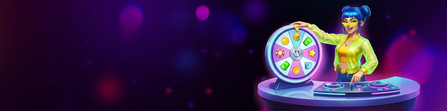 Slotrave Slots