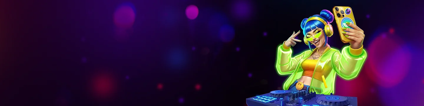 Slotrave Customer Support