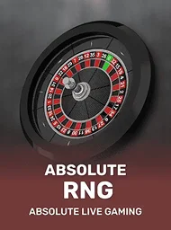 Absolute RNG