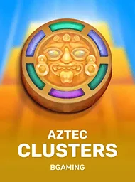 Aztek Clusters