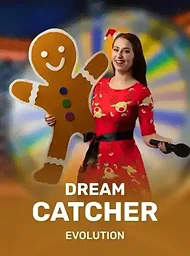 Dream Caycher