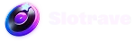 Slotrave