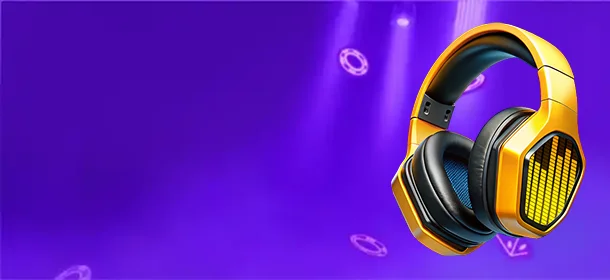 Slotrave Fortune Wheel Bonus
